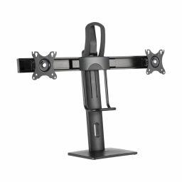 AISENS DT27TSR-065